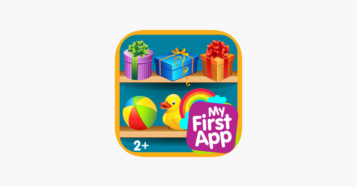 Games like Sorting Game 2