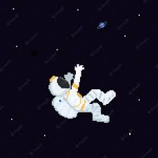 Games like Space Escape