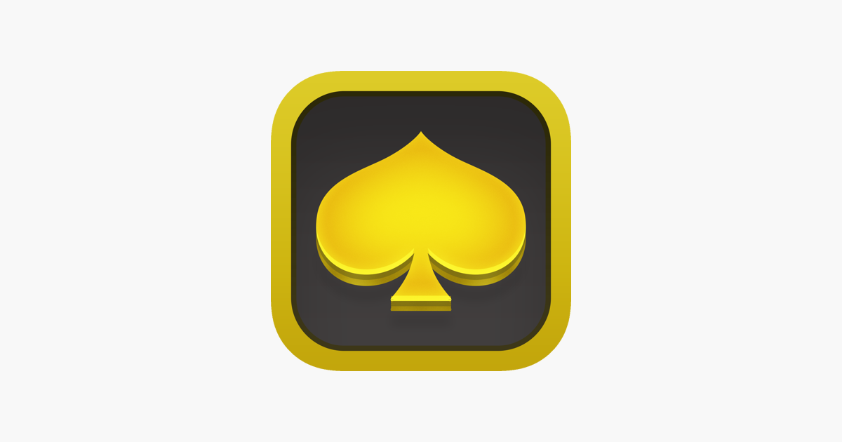 Games like Spades ∙