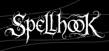 Games like Spellhook