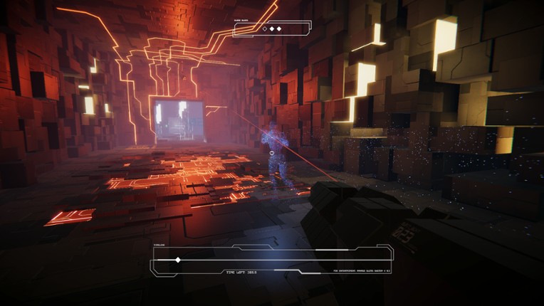 Split screenshot