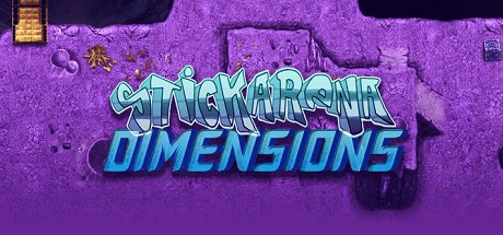 Games like Stick Arena