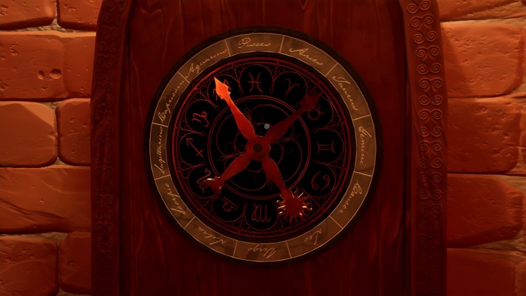 Stranger Than Fiction Image