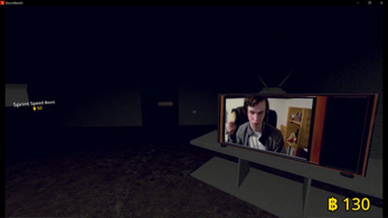 The Biscuit Warehouse Image