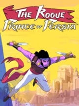 The Rogue Prince of Persia Image