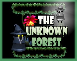 The Unkown Forest Image