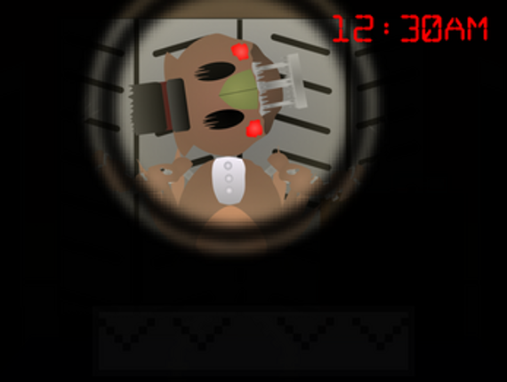 Those Nights at Rosey's screenshot