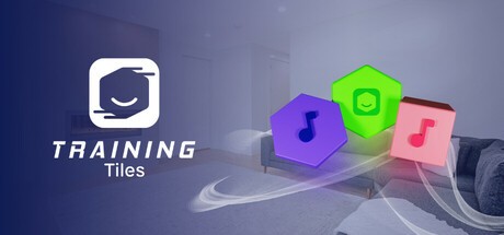 Games like TrainingTiles