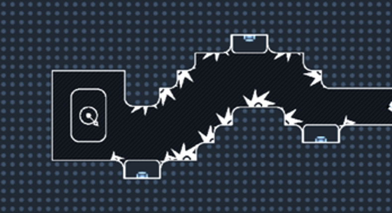 TryShape Image