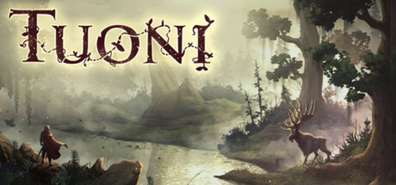 Tuoni Image