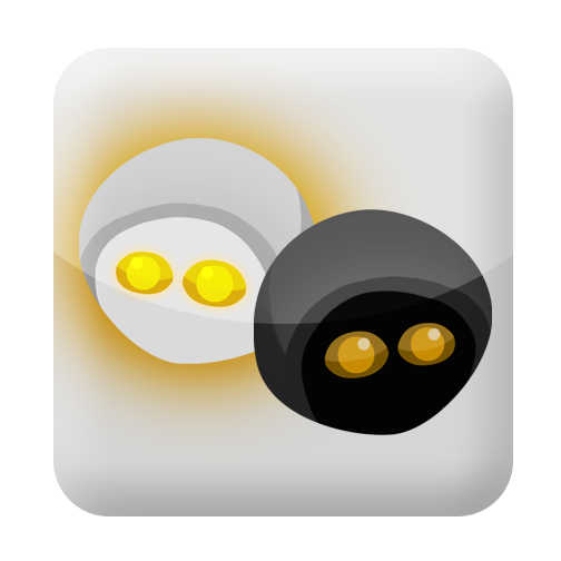 Games like Two Worlds