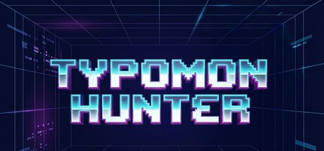 Games like Typomon Hunter