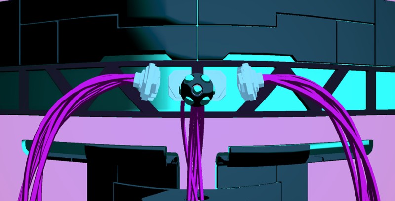 Void Ignition screenshot