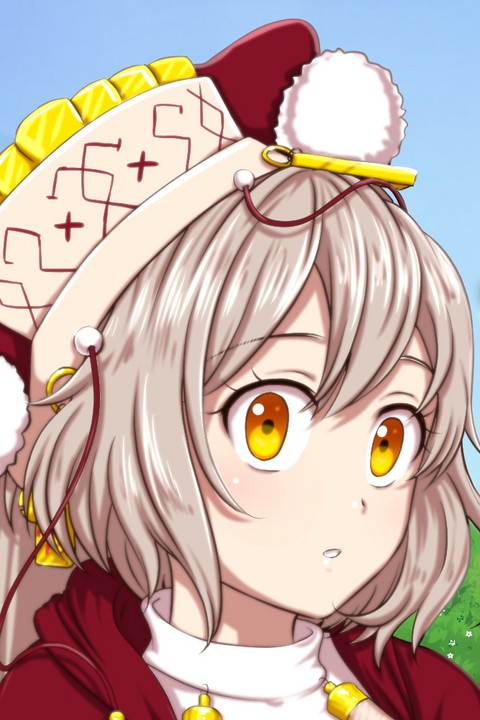 Games like Wet steps