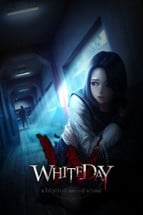 White Day: A Labyrinth Named School Image