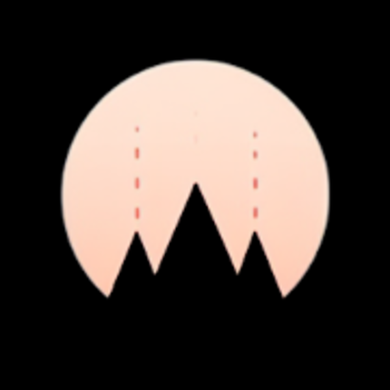 WILD RUN Image