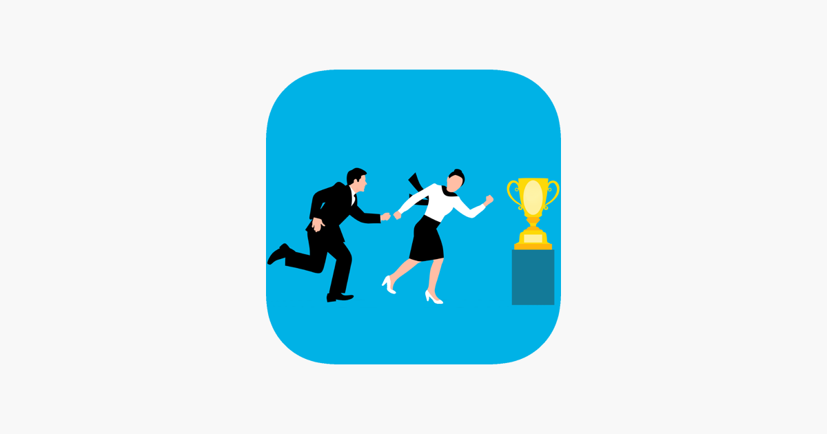 Games like Win Is Mine