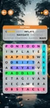 Wordscapes Search Image