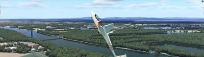 World of Aircraft: Glider Simulator Image