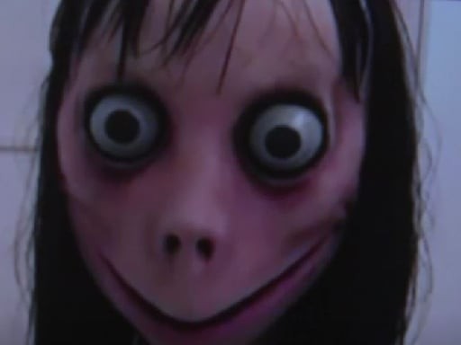 Games like Zip Me Up Halloween