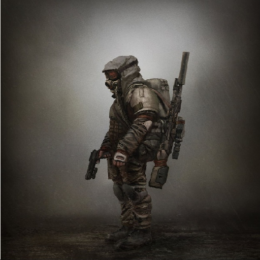 Games like Zombie Dead 1.3