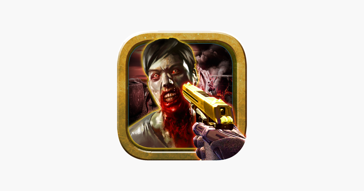Games like Zombie Squad Survival