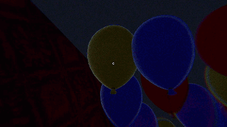 404 Reality Not Found Image