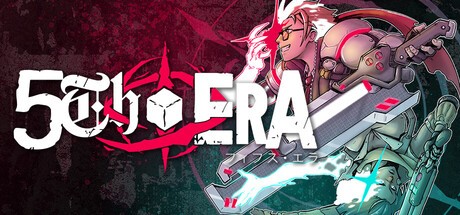 Games like 5th ERA