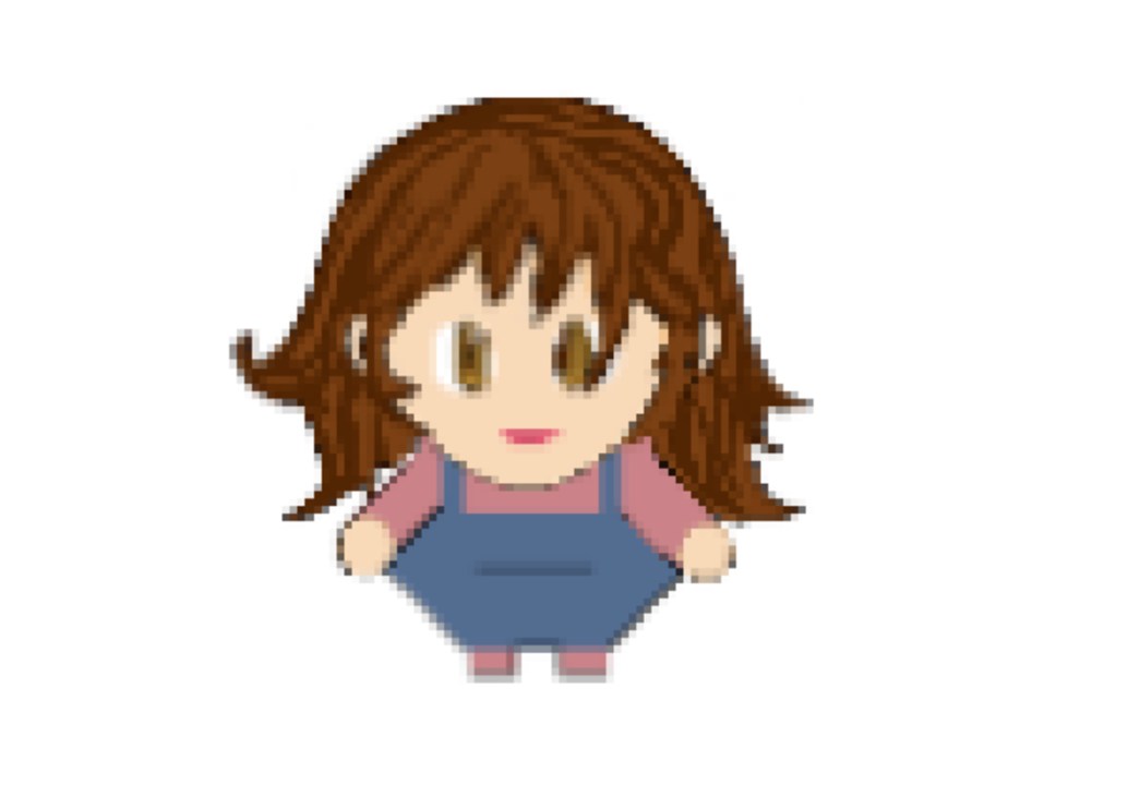 Games like Another Day