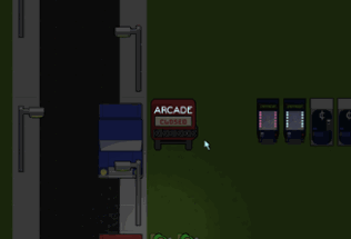 Arcade Builder Image