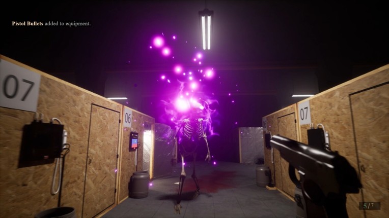 Astrolabus screenshot