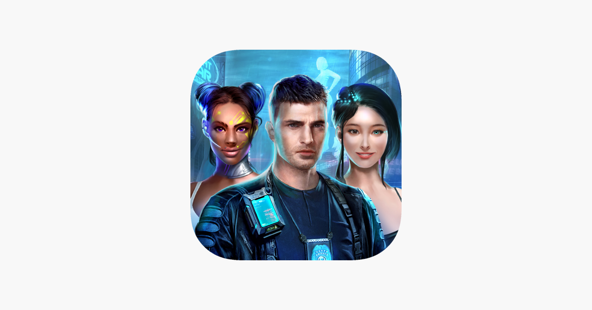 Games like Atlas of Heroes: Episode Zero