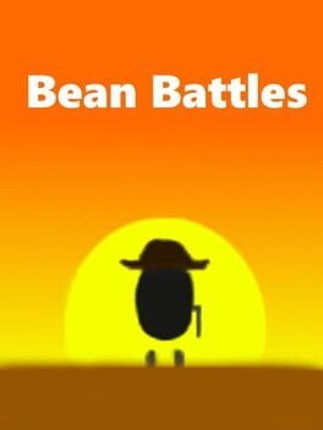Bean Battles Image