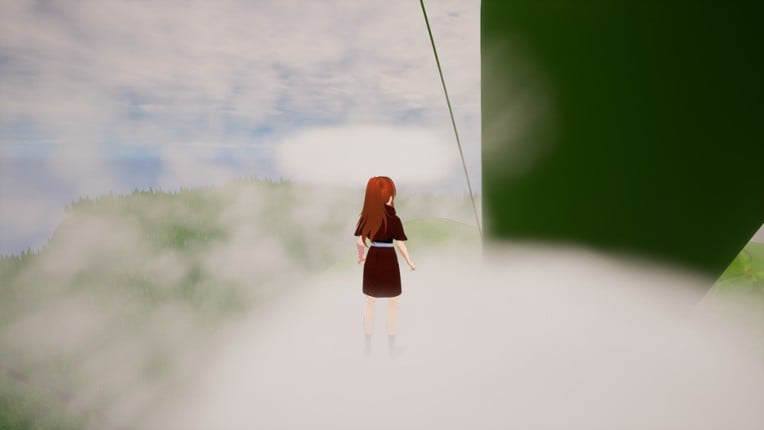 Beanstalk screenshot