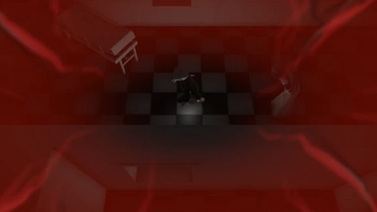 Bedlam Image