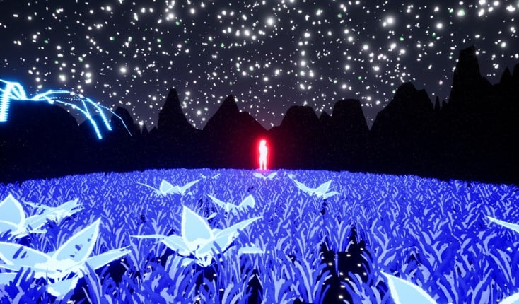 Beyond The Underworld screenshot