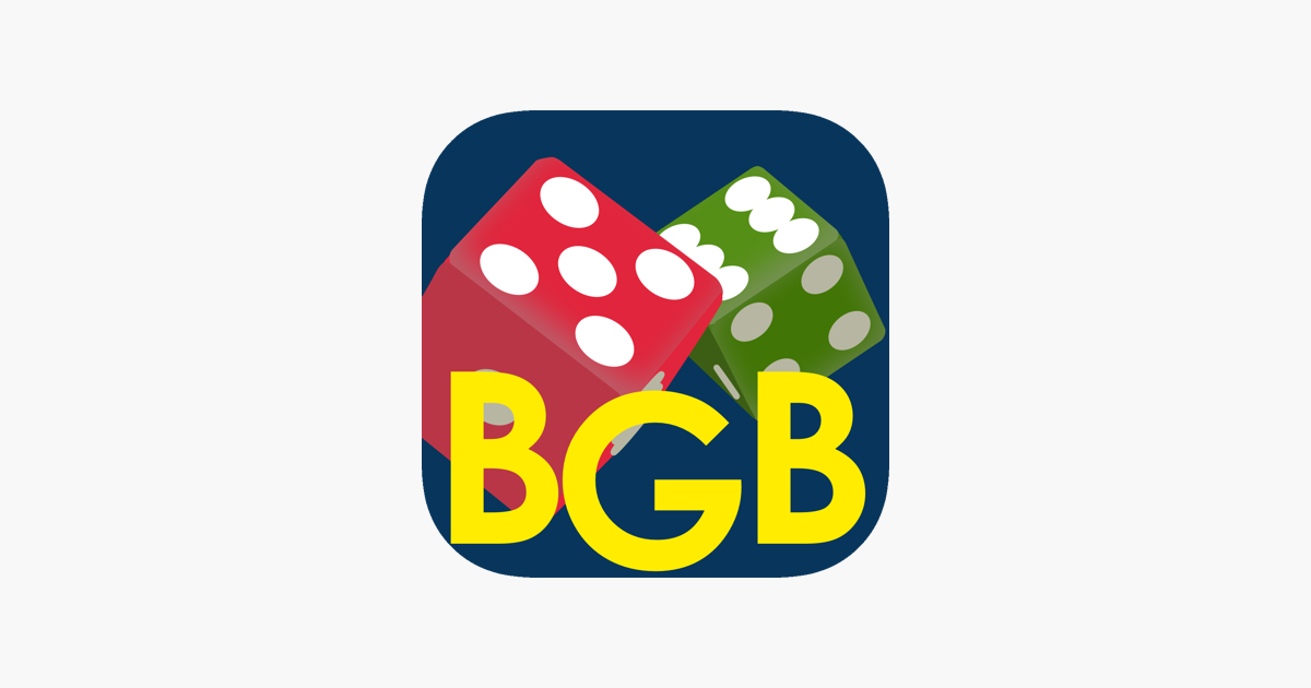 Games like BG Buddy