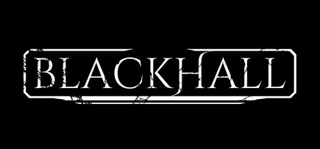 Games like Blackhall
