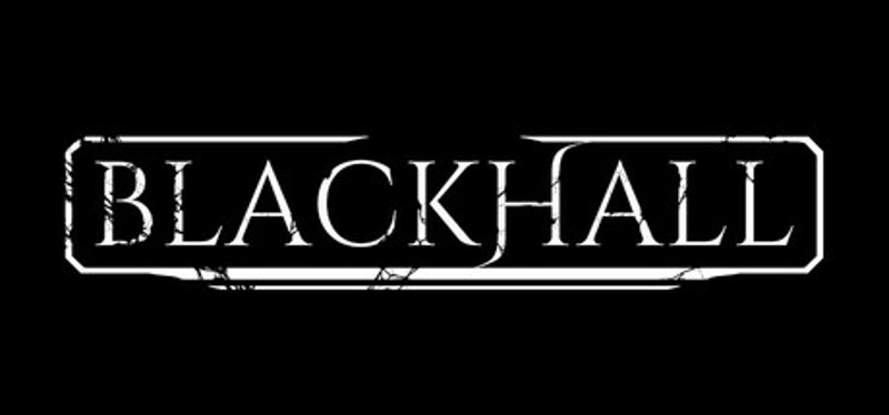 Blackhall Image