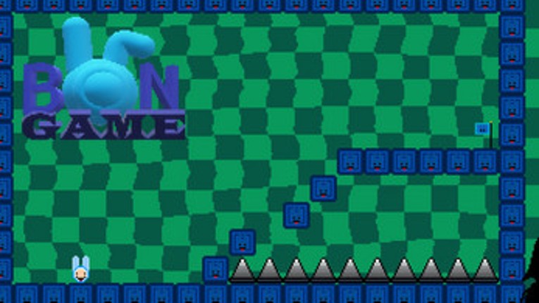 BON GAME screenshot