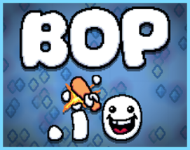 bop.io Image