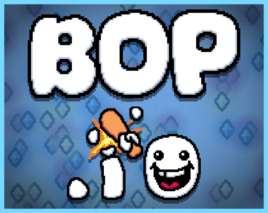 bop.io Game Cover