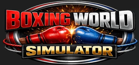Games like Boxing World Simulator