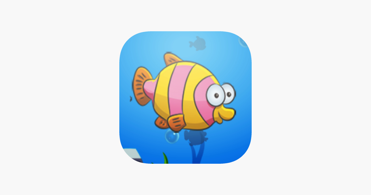 Games like Boy Fishing - Fish Daily Catch