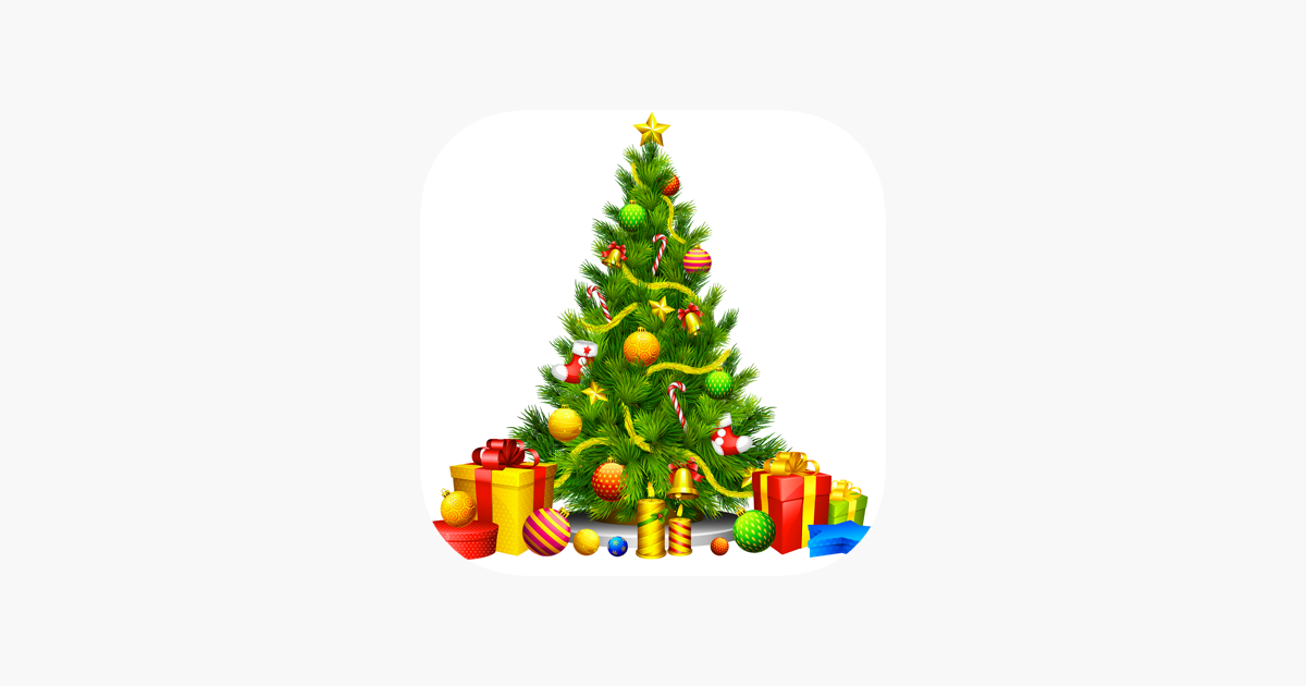 Games like Candy Christmas Happy Holiday