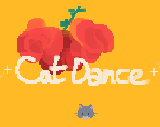 Games like Cat Dance