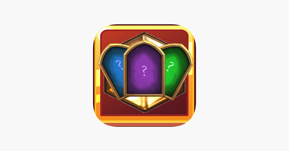 Games like CC Roll Simulator for Castle Clash