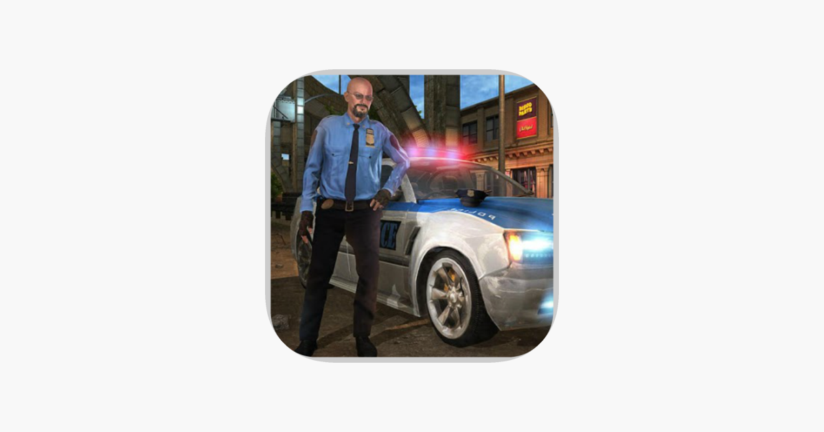 Games like City Police Story: Gangster Cr
