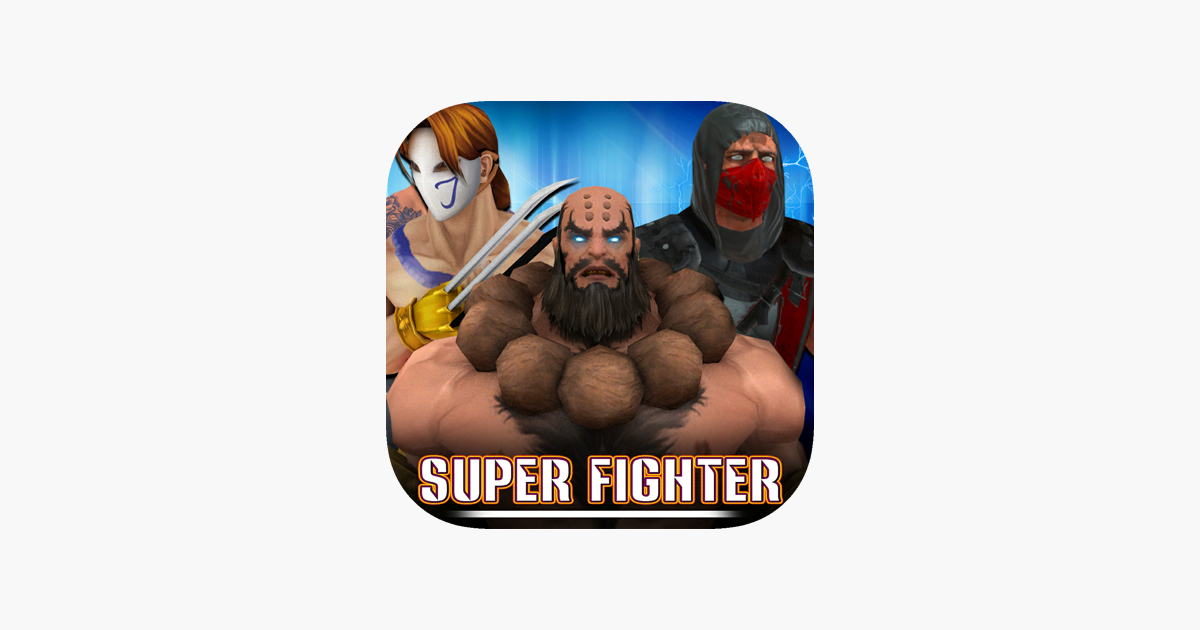 Games like City Street Fight Legend 2020