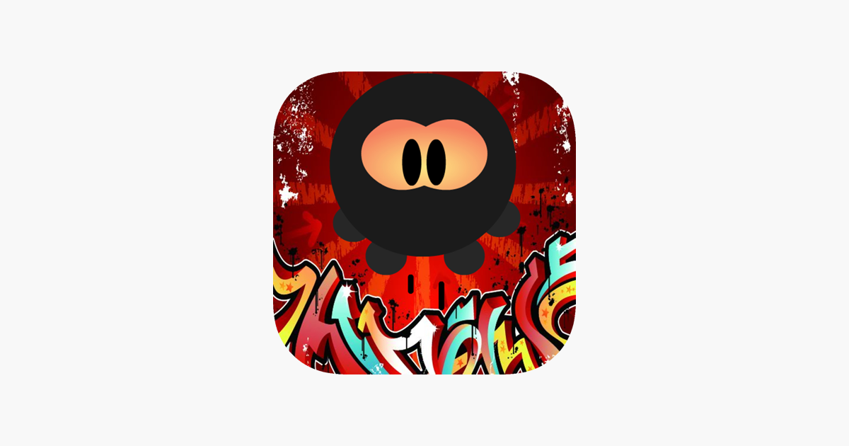 Games like Classic Ninja Jump